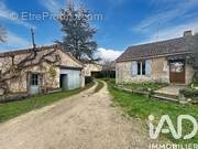Photo 1 - Maison à SAINT-CERNIN-DE-LABARDE