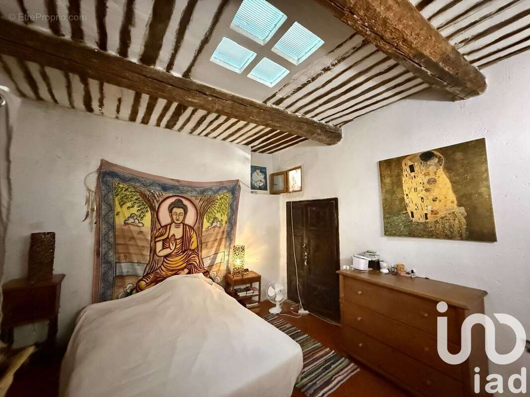 Photo 7 - Maison à NOVES