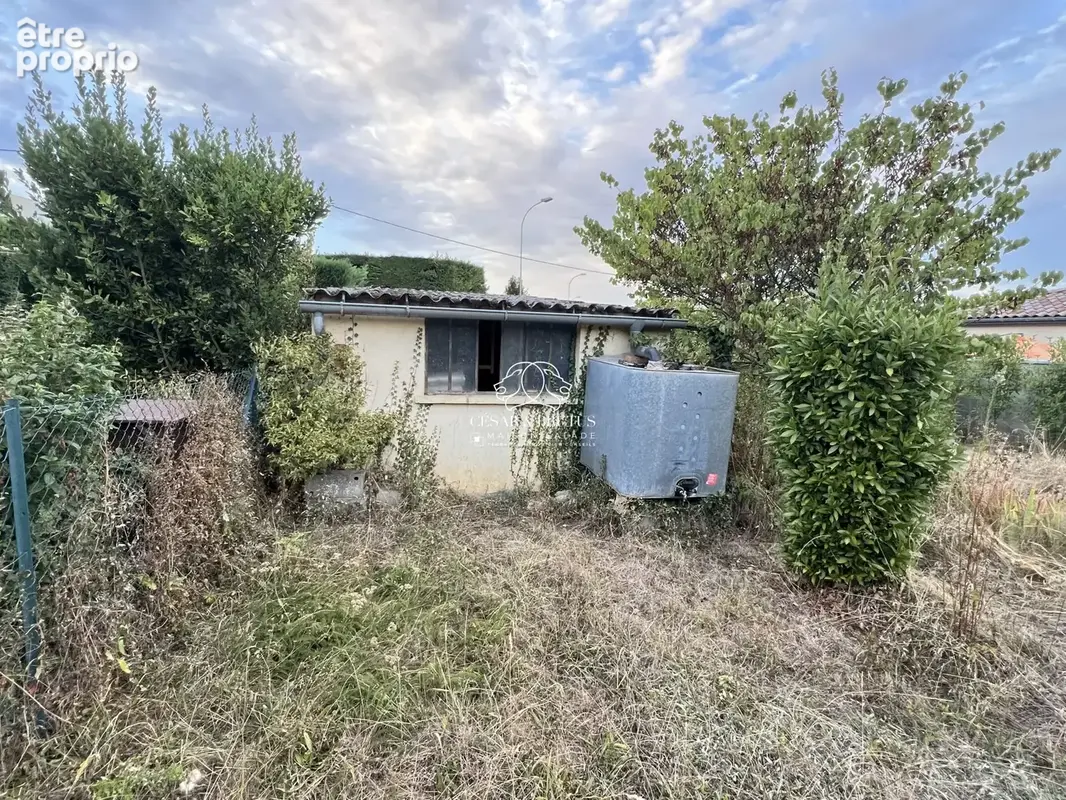 Maison 5 pièces 70 m² à vendre à Arnas (69400) - photo 5