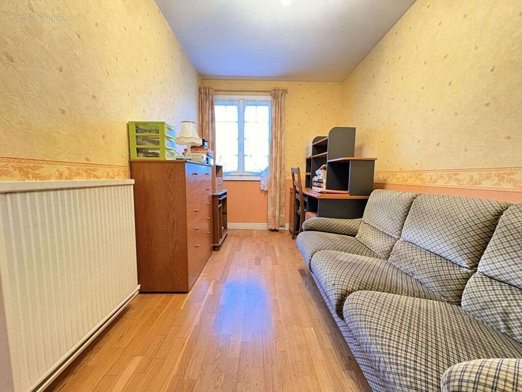 58473805g.jpg - Maison à MERU