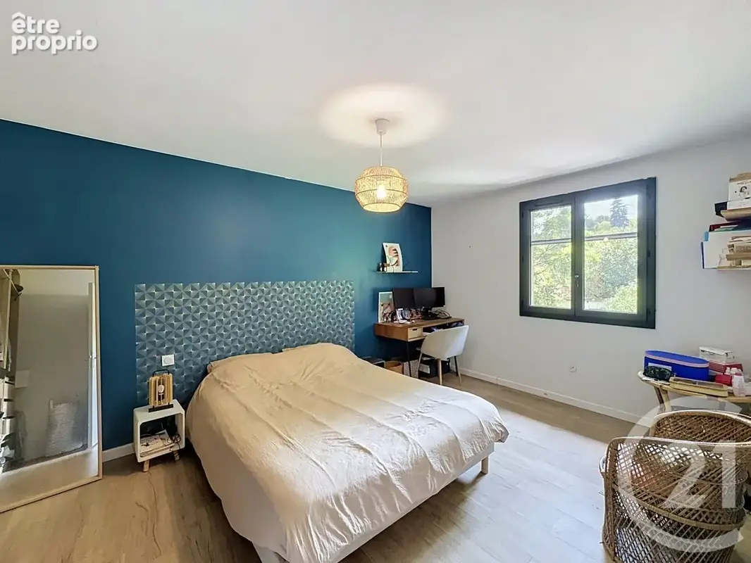 Maison 5 pièces 123 m² à vendre à Auch (32000) - photo 9
