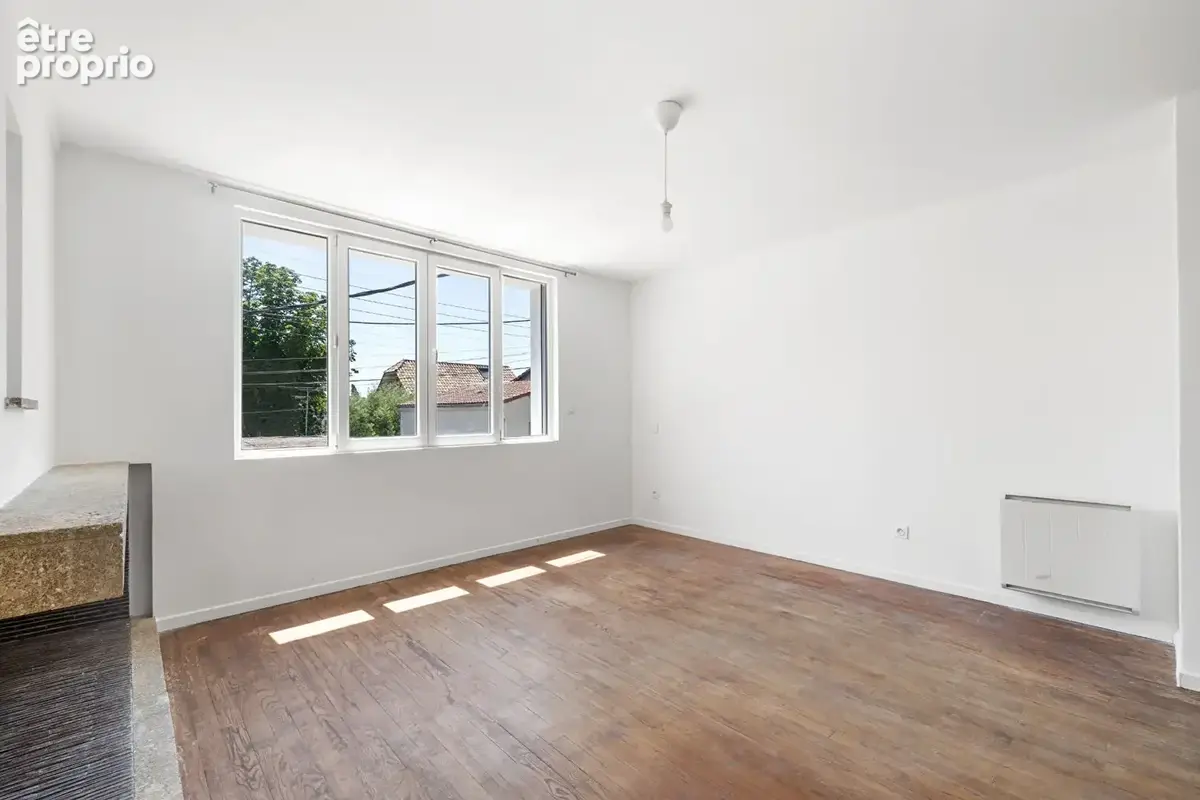 Talence Médoquine-Roustaing Maison 10 chambres et 3 studios Spécial IDÉAL INVESTISSEUR - photo 4