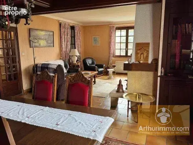 Vente Maison Millau(12100) 559 000ï¿œ - photo 5
