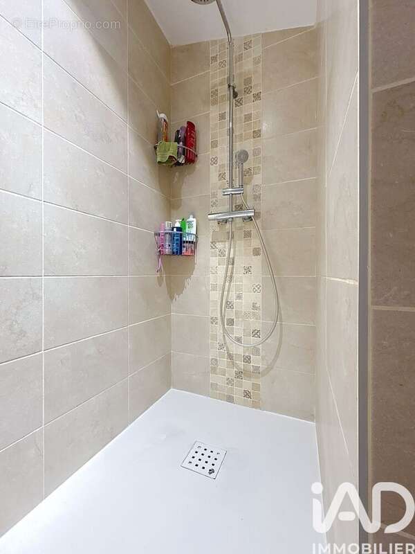 Photo 6 - Maison à CHARRON