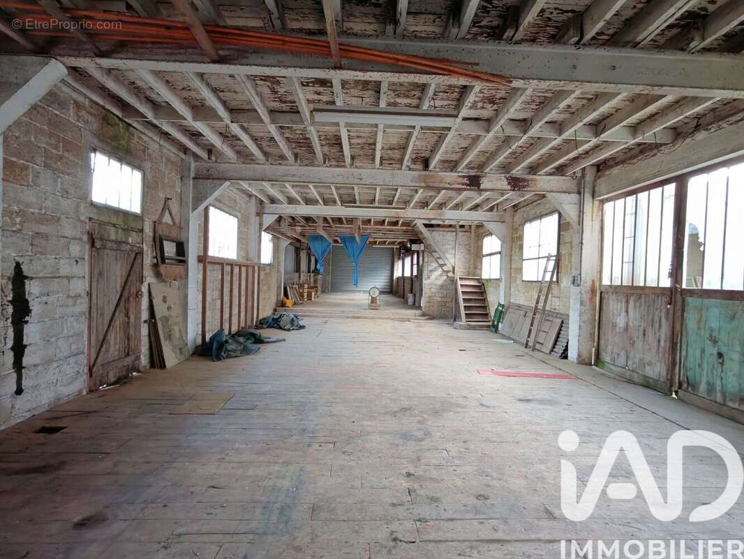 Photo 4 - Terrain à PLOERMEL