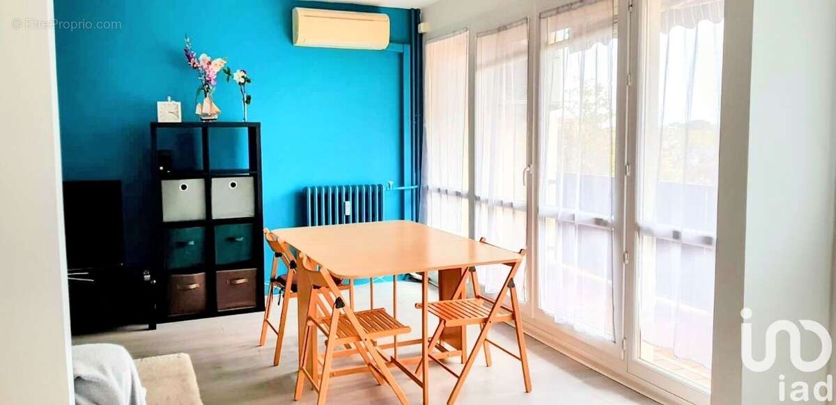 Photo 4 - Appartement à BEAUZELLE