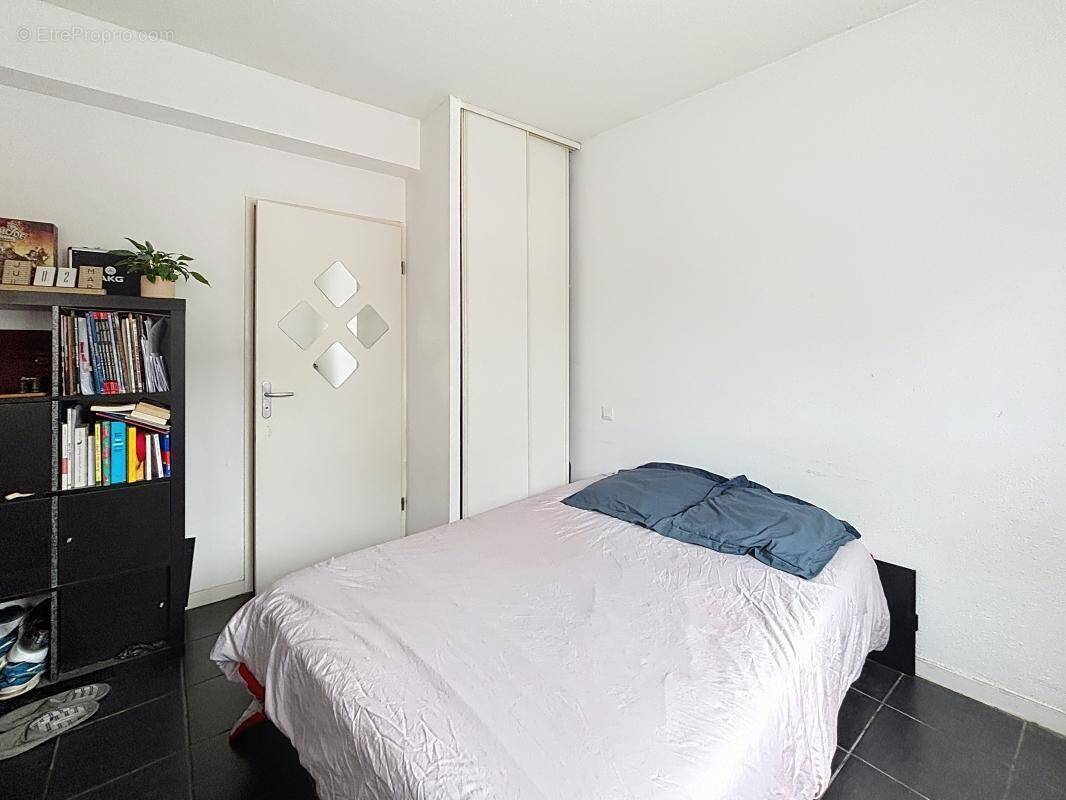 Appartement à FLOIRAC