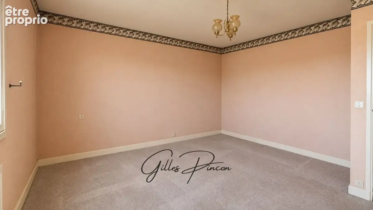 Maison 7 pièces 163 m² à vendre à Limetz-Villez (78270) - photo 6