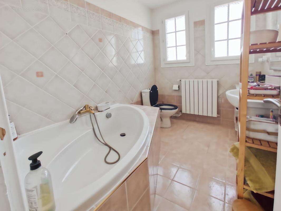 Maison À Vendre - photo 9