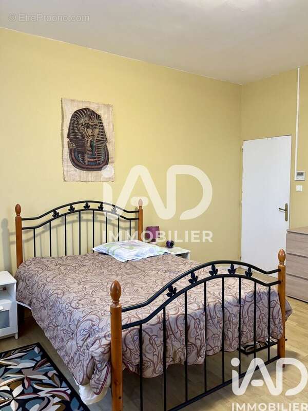 Photo 8 - Maison à COX