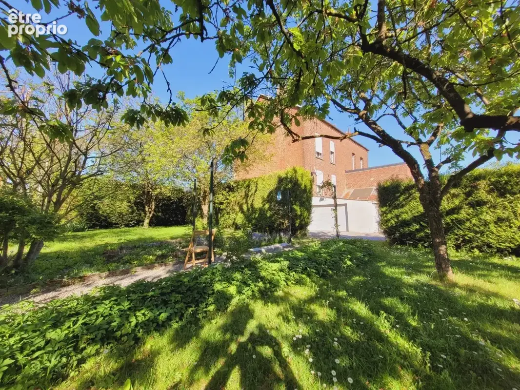 Photo Maison à Avesnelles au prix de 127 200€
