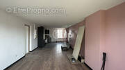 Appartement à CARVIN