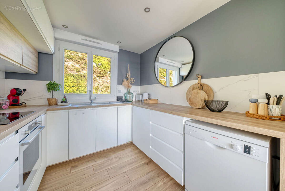 Appartement à SAINT-CAST-LE-GUILDO