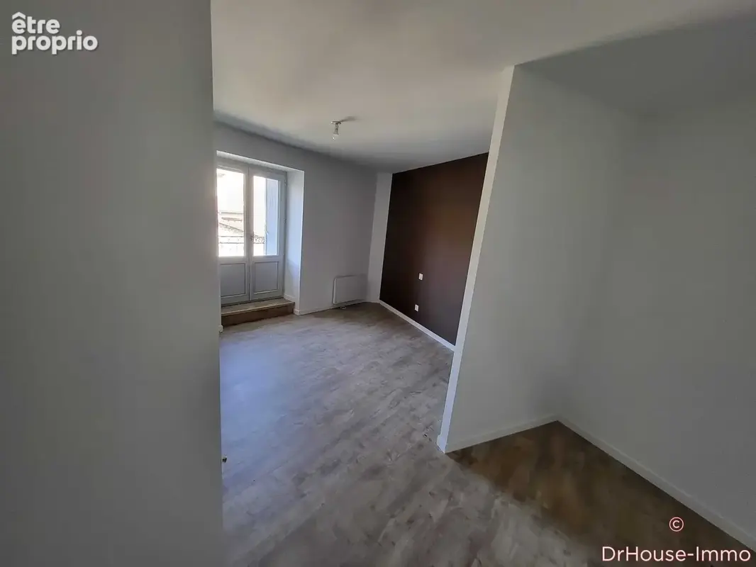 Appartement 5 pièces 100 m² à vendre à Espaly-Saint-Marcel (43000) - photo 6