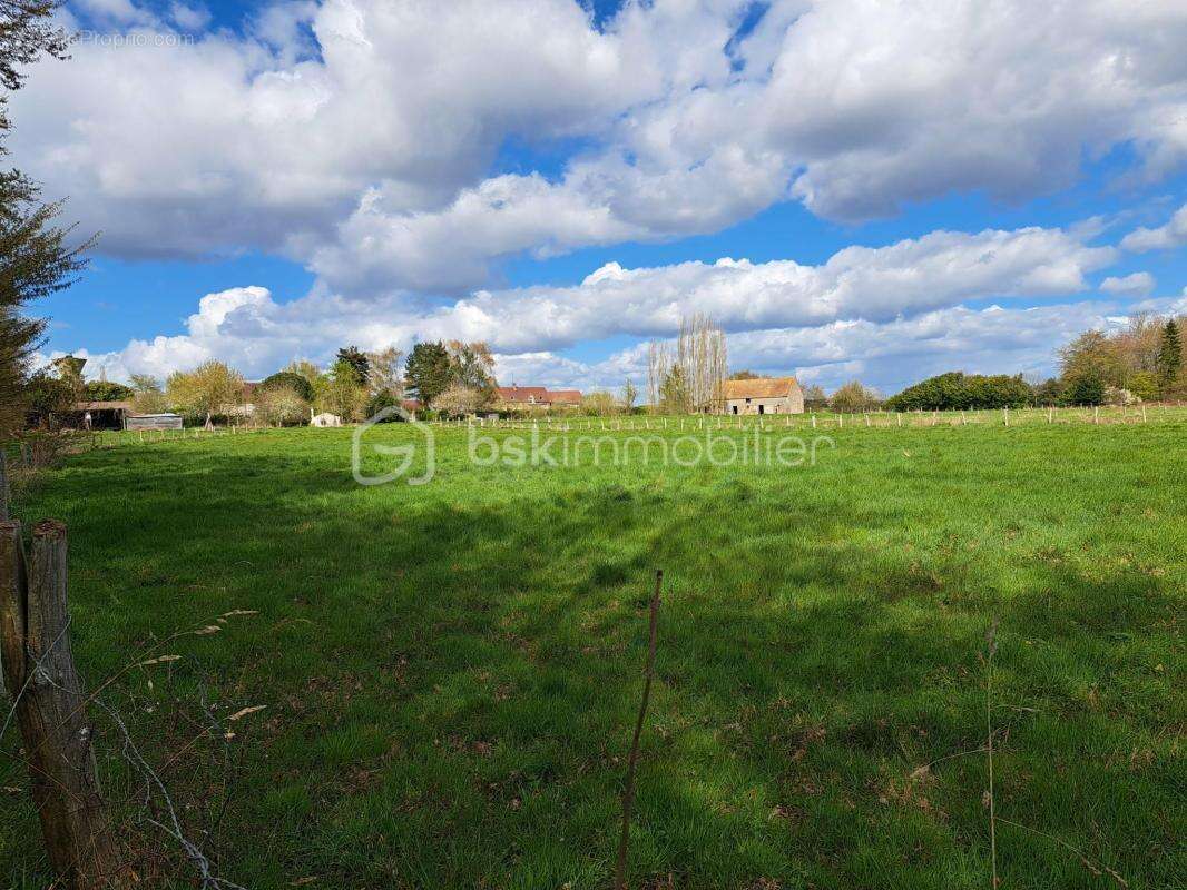 Propriété de Caractère sur 4,3 Hectares – Potentiel Équestre - photo 22