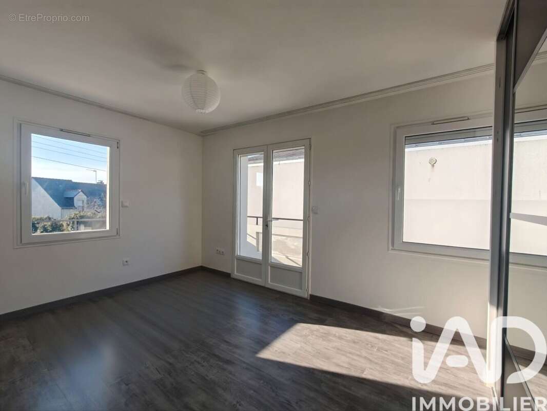 Photo 9 - Maison à COUERON