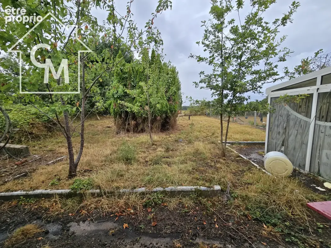 ensemble immobilier - photo 5