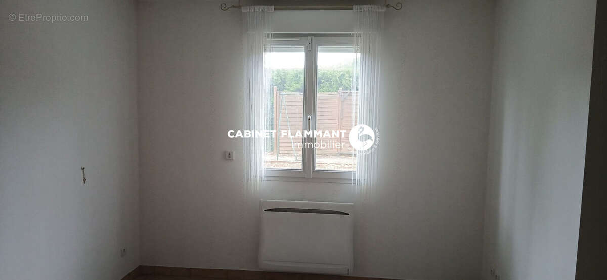 Maison 89 m² à Saint-Remy  - photo 7