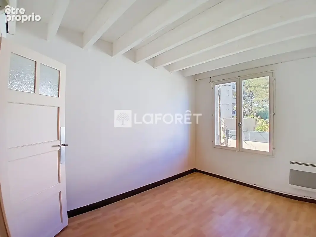 Maison Montpellier 13 pièce(s) 309 m2 Projets multiples - photo 5