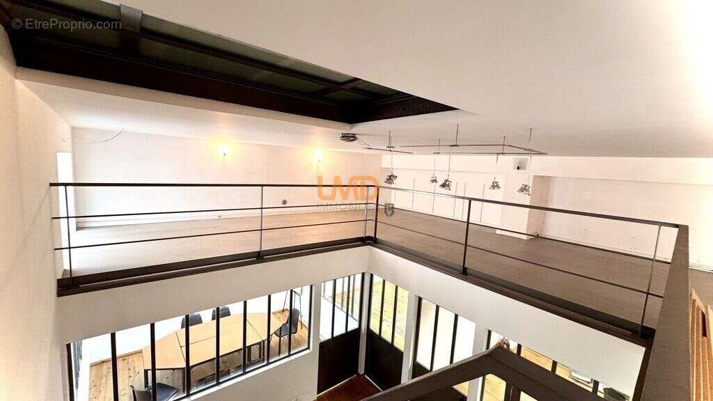 Appartement à CAVAILLON