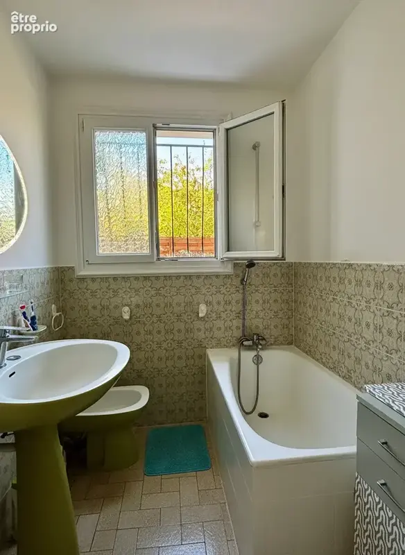 Maison 6 pièces de 164m2 hab avec jardin et garage - photo 15