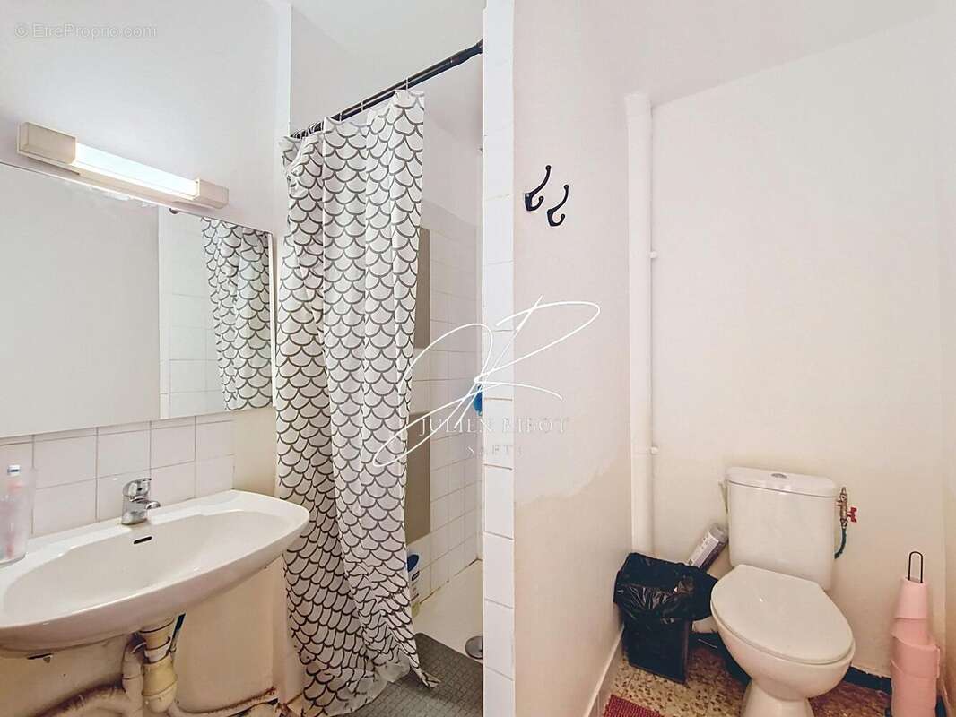 Photo 8 - Maison à VALROS