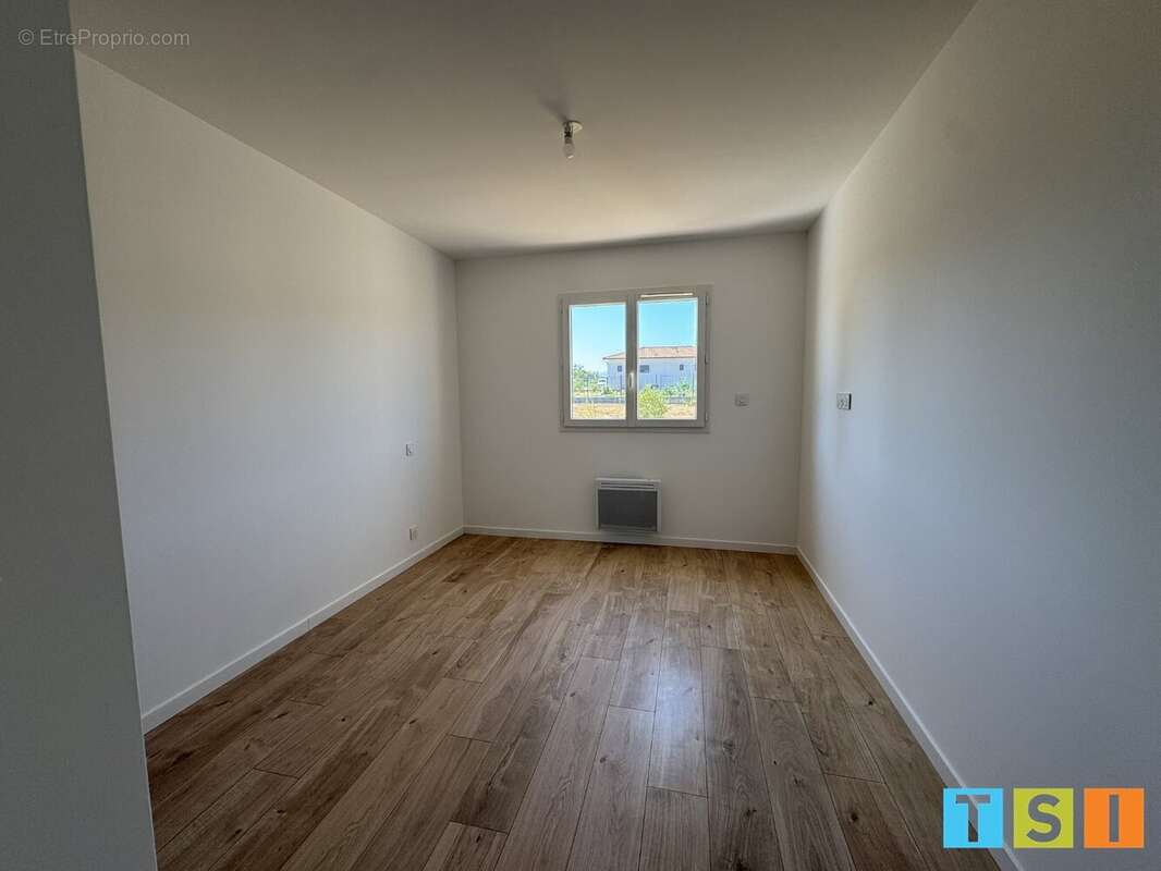 Sur les Serres Saint - Gaudinoises 130 m² de confort, sur 2060m² de terrain clos . - photo 35