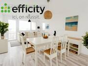 Appartement à BIHOREL