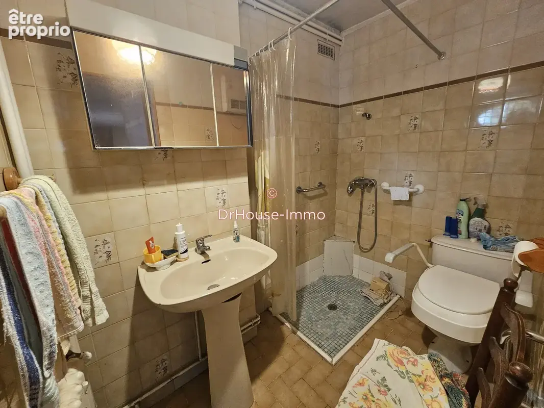Maison 7 pièces 138 m² à vendre à Beauronne (24400) - photo 16