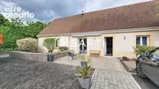 Photo 1 - Maison à GUISENIERS