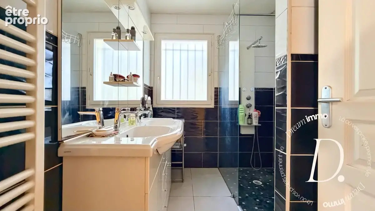 Maison 5 pièces 105 m² à vendre à Saint-Jean-De-Marsacq (40230) - photo 6