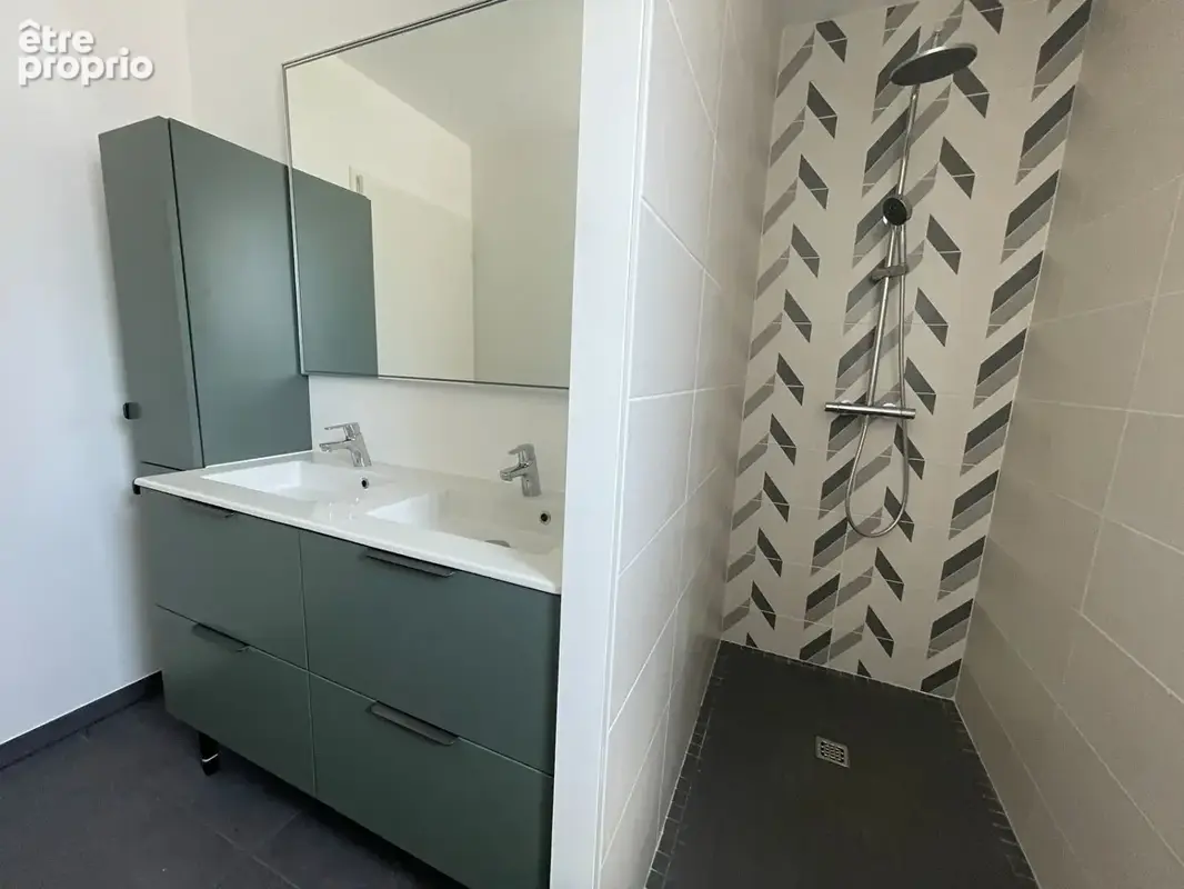 Maison 99m² à saint-sébastien-sur-loire - photo 14