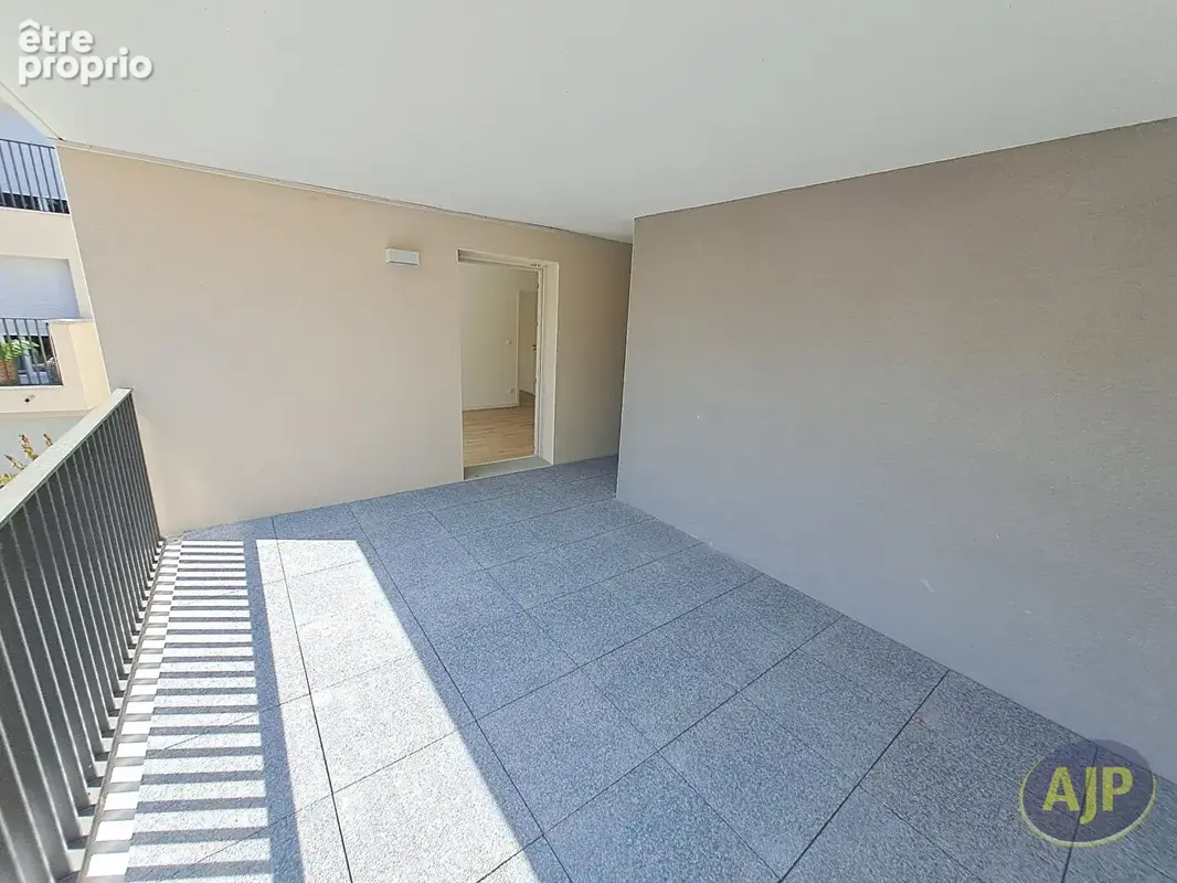 CHALLANS - Appartement neuf - photo 6