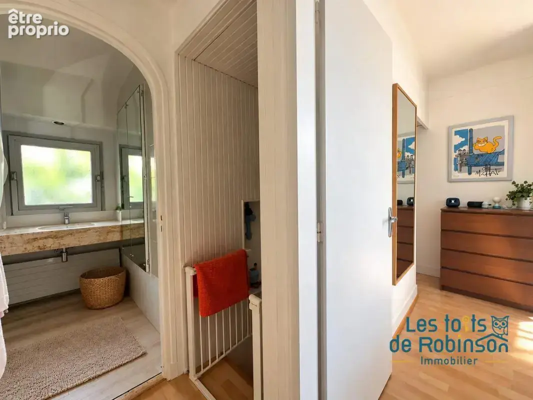 Maison de caractère - photo 5