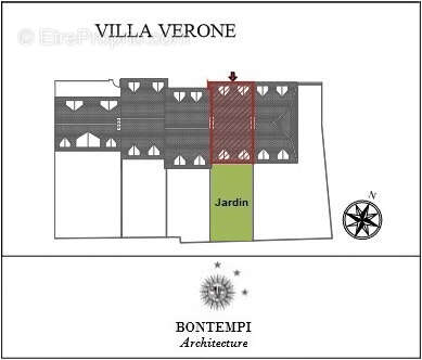 Maison à MAISONS-ALFORT