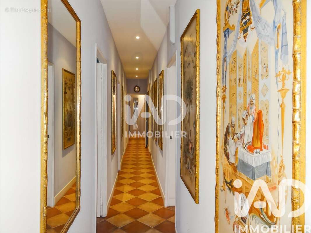 Photo 3 - Appartement à NIMES