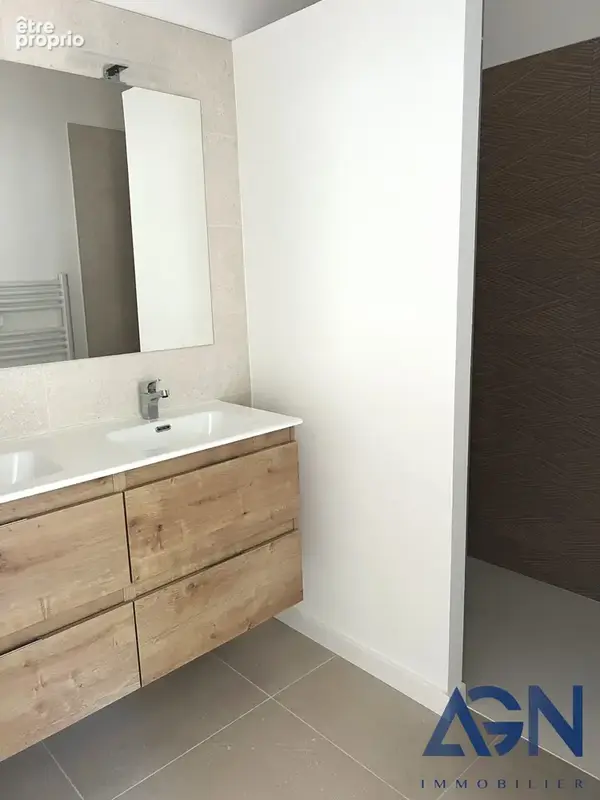 Appartement 4 pièces 67 m² à vendre à Montpellier (34000) - photo 8
