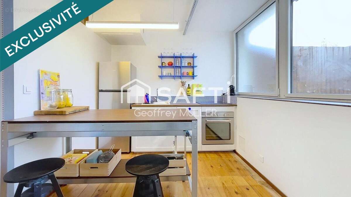 Photo 3 - Maison à AURAY