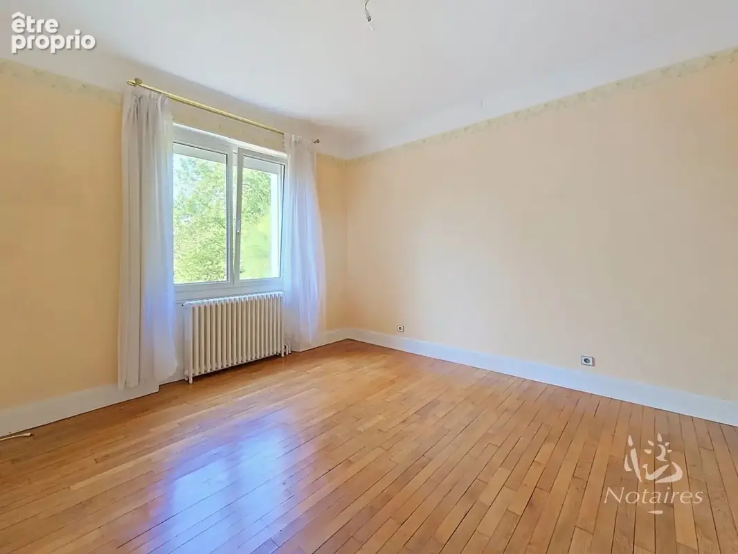 Maison 97 m² à Chaumont  - photo 8