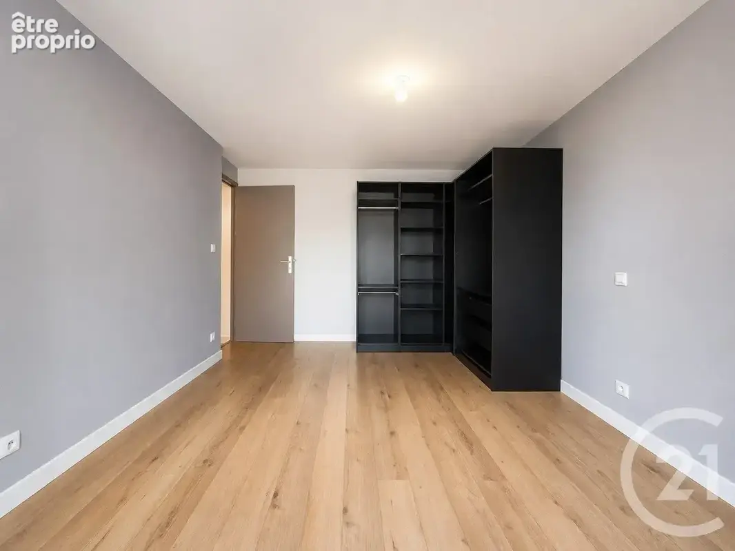 Maison 76 m² à Gaillon  - photo 8