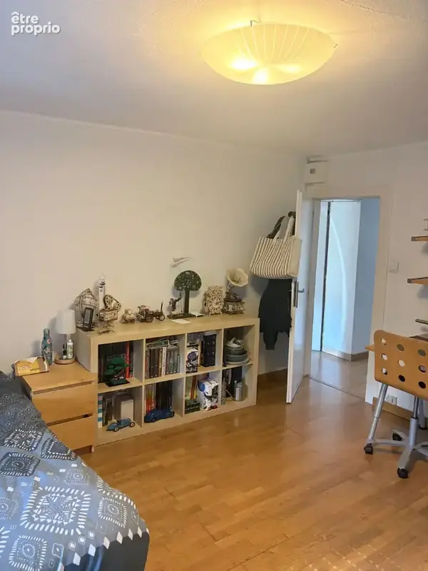 Studio Nancy - RENDEMENT 10% - photo 2