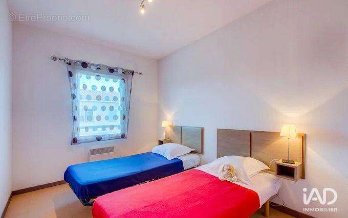 Photo 7 - Appartement à COLOMBIERS