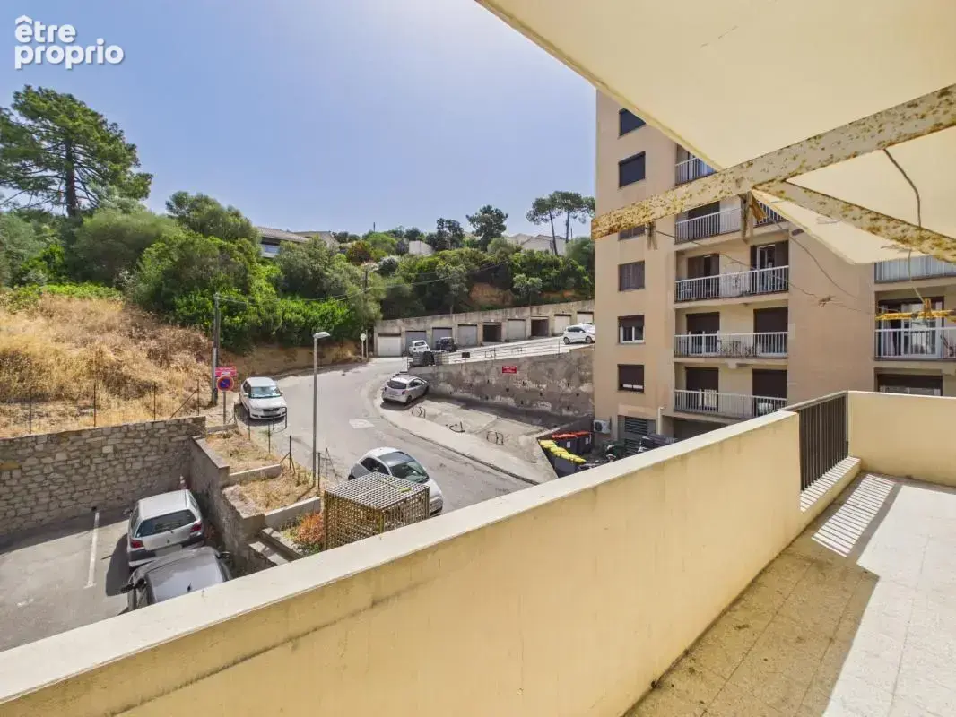 A vendre t3 quartier saint joseph - photo 15