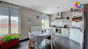 Appartement à POUILLY-SOUS-CHARLIEU