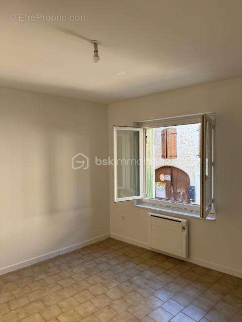 Maison à SAINT-GILLES