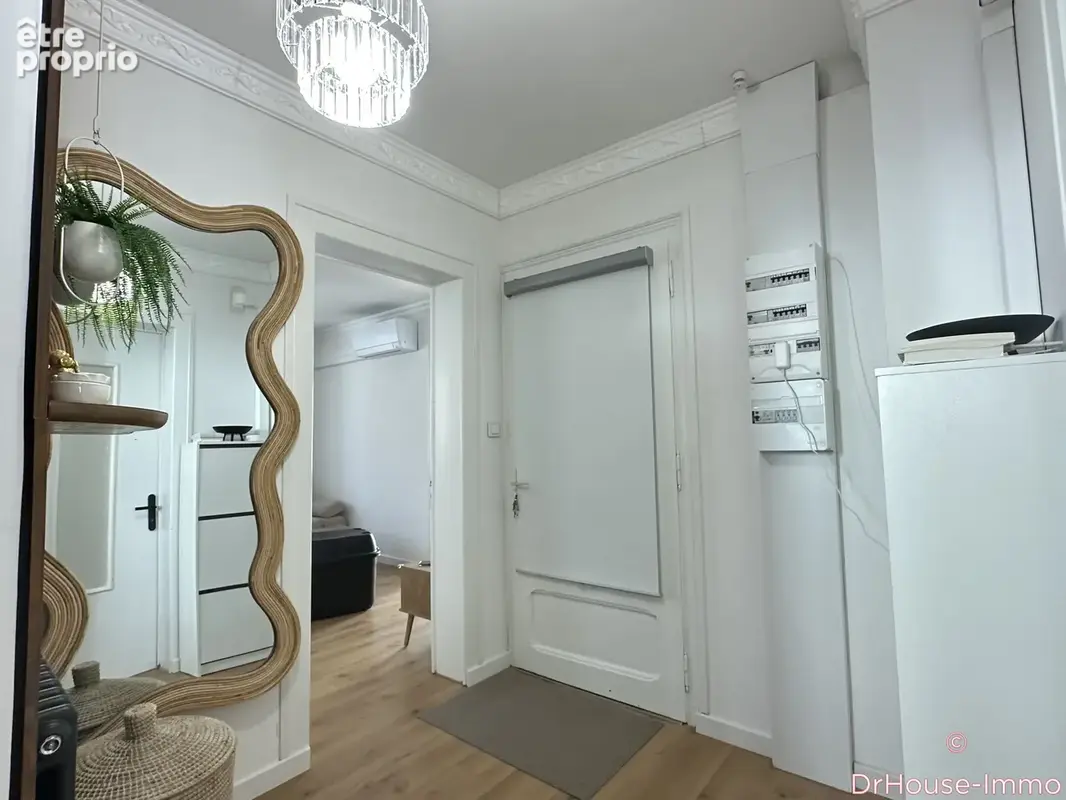 Appartement 4 pièces 100 m² à vendre à Cluses (74300) - photo 9