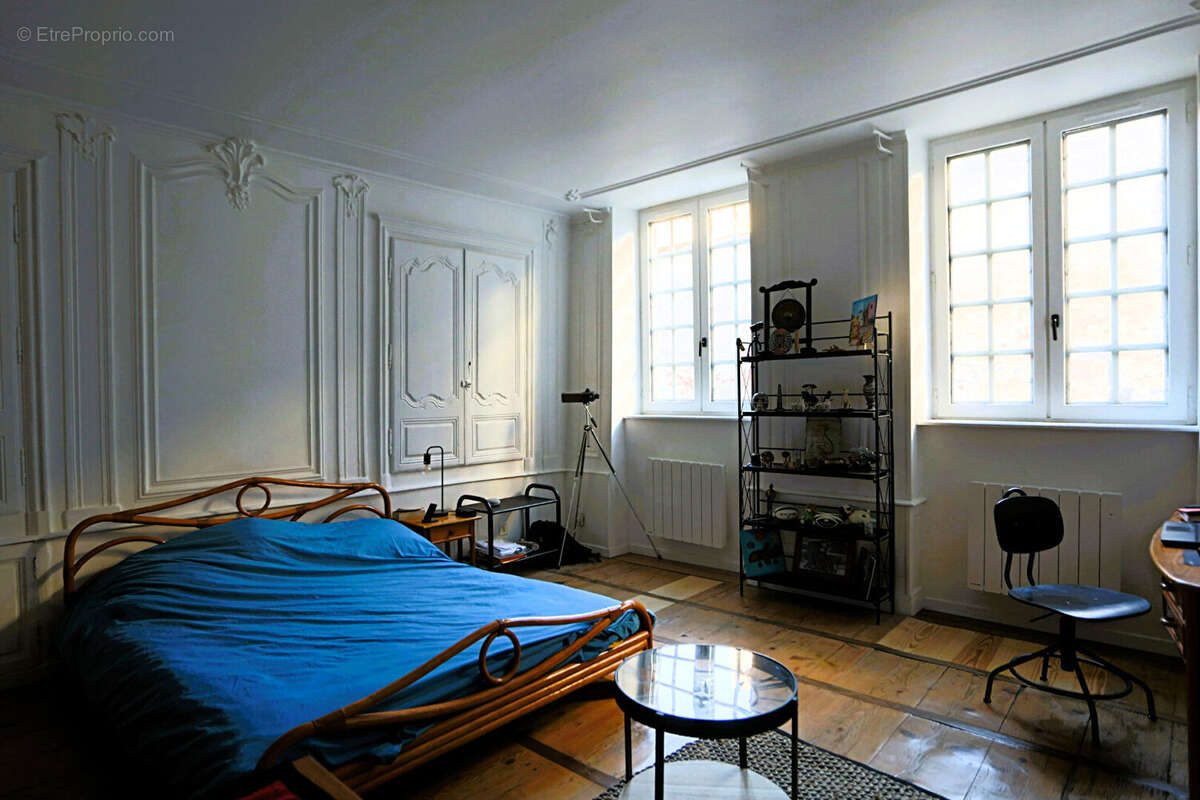 Maison à RIOM