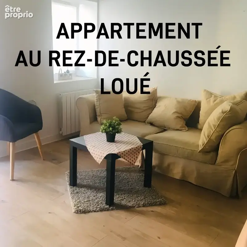 GENAY   Cœur de village  Maison familiale de charme 200 m2 avec jardin clos, grange et revenu locatif - photo 17