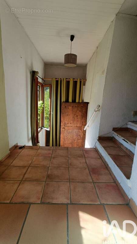 Photo 9 - Maison à SAULT