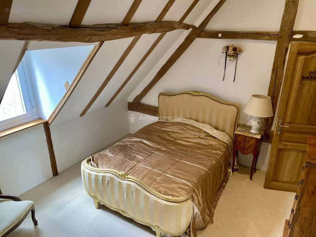 Refuge Privé - photo 12